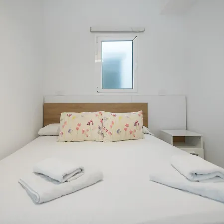 Canteras Sunset - Renovated With Beach Views Apartment *