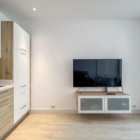 Canteras Sunset - Renovated With Beach Views *